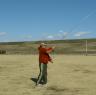 080214-9.jpg